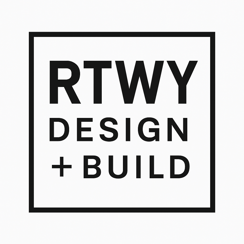 RTWY Design + Build